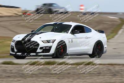 media/Mar-30-2025-Speed Ventures (Sun) [[39e6b1441d]]/Black/Session 3 (Outside Grapevine)/